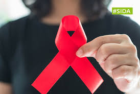 وضعهم هش وظروفهم صعبة..    6890 مصابا بالسيدا في تونس.. منهم 412 حالة جديدة